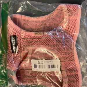NEW - Dog Harness